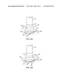 Systems And Methods For Unobstructed Visualization And Ablation diagram and image