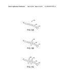 Systems And Methods For Unobstructed Visualization And Ablation diagram and image