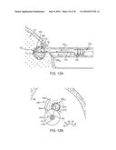 Systems And Methods For Unobstructed Visualization And Ablation diagram and image