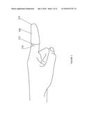 DENTAL DEVICE diagram and image