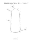 DENTAL DEVICE diagram and image