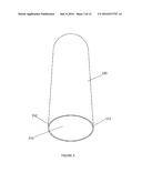 DENTAL DEVICE diagram and image