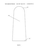 DENTAL DEVICE diagram and image