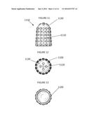 DENTAL DEVICE diagram and image