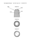 DENTAL DEVICE diagram and image