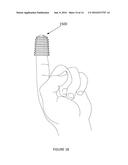 DENTAL DEVICE diagram and image