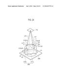 INFRARED THERMOMETER diagram and image