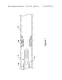 PRESSURE SENSING GUIDEWIRES diagram and image