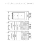 SYSTEMS AND METHODS FOR MEASUREMENT OF BIOIMPEDANCE diagram and image