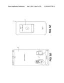 SYSTEMS AND METHODS FOR MEASUREMENT OF BIOIMPEDANCE diagram and image