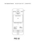 SYSTEMS AND METHODS FOR MEASUREMENT OF BIOIMPEDANCE diagram and image