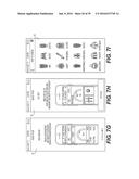 SYSTEMS AND METHODS FOR MEASUREMENT OF BIOIMPEDANCE diagram and image