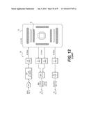 SYSTEMS AND METHODS FOR MEASUREMENT OF BIOIMPEDANCE diagram and image