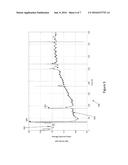 Neural Block Determination diagram and image