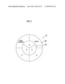 FLUORESCENCE OBSERVATION DEVICE, ENDOSCOPIC SYSTEM, PROCESSOR DEVICE, AND     OPERATION METHOD diagram and image