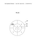 FLUORESCENCE OBSERVATION DEVICE, ENDOSCOPIC SYSTEM, PROCESSOR DEVICE, AND     OPERATION METHOD diagram and image