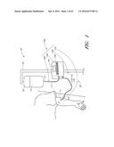 ANALYTE DETECTION SYSTEMS AND METHODS USING MULTIPLE MEASUREMENTS diagram and image