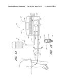 ANALYTE DETECTION SYSTEMS AND METHODS USING MULTIPLE MEASUREMENTS diagram and image