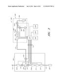 ANALYTE DETECTION SYSTEMS AND METHODS USING MULTIPLE MEASUREMENTS diagram and image