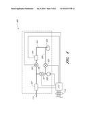 ANALYTE DETECTION SYSTEMS AND METHODS USING MULTIPLE MEASUREMENTS diagram and image