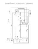 ANALYTE DETECTION SYSTEMS AND METHODS USING MULTIPLE MEASUREMENTS diagram and image