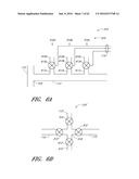 ANALYTE DETECTION SYSTEMS AND METHODS USING MULTIPLE MEASUREMENTS diagram and image