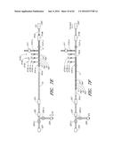 ANALYTE DETECTION SYSTEMS AND METHODS USING MULTIPLE MEASUREMENTS diagram and image