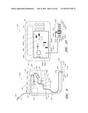 ANALYTE DETECTION SYSTEMS AND METHODS USING MULTIPLE MEASUREMENTS diagram and image