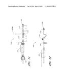 ANALYTE DETECTION SYSTEMS AND METHODS USING MULTIPLE MEASUREMENTS diagram and image