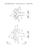 ANALYTE DETECTION SYSTEMS AND METHODS USING MULTIPLE MEASUREMENTS diagram and image