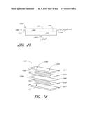 ANALYTE DETECTION SYSTEMS AND METHODS USING MULTIPLE MEASUREMENTS diagram and image