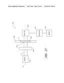 ANALYTE DETECTION SYSTEMS AND METHODS USING MULTIPLE MEASUREMENTS diagram and image