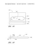 ANALYTE DETECTION SYSTEMS AND METHODS USING MULTIPLE MEASUREMENTS diagram and image