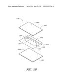 ANALYTE DETECTION SYSTEMS AND METHODS USING MULTIPLE MEASUREMENTS diagram and image