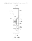 ANALYTE DETECTION SYSTEMS AND METHODS USING MULTIPLE MEASUREMENTS diagram and image