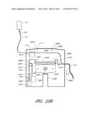 ANALYTE DETECTION SYSTEMS AND METHODS USING MULTIPLE MEASUREMENTS diagram and image