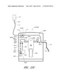 ANALYTE DETECTION SYSTEMS AND METHODS USING MULTIPLE MEASUREMENTS diagram and image