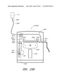 ANALYTE DETECTION SYSTEMS AND METHODS USING MULTIPLE MEASUREMENTS diagram and image