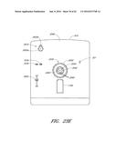 ANALYTE DETECTION SYSTEMS AND METHODS USING MULTIPLE MEASUREMENTS diagram and image