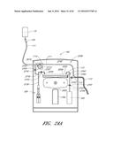 ANALYTE DETECTION SYSTEMS AND METHODS USING MULTIPLE MEASUREMENTS diagram and image