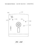 ANALYTE DETECTION SYSTEMS AND METHODS USING MULTIPLE MEASUREMENTS diagram and image