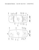 ANALYTE DETECTION SYSTEMS AND METHODS USING MULTIPLE MEASUREMENTS diagram and image