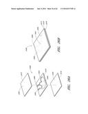 ANALYTE DETECTION SYSTEMS AND METHODS USING MULTIPLE MEASUREMENTS diagram and image