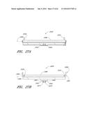 ANALYTE DETECTION SYSTEMS AND METHODS USING MULTIPLE MEASUREMENTS diagram and image