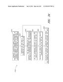 ANALYTE DETECTION SYSTEMS AND METHODS USING MULTIPLE MEASUREMENTS diagram and image
