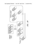 ANALYTE DETECTION SYSTEMS AND METHODS USING MULTIPLE MEASUREMENTS diagram and image