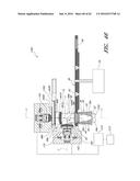 ANALYTE DETECTION SYSTEMS AND METHODS USING MULTIPLE MEASUREMENTS diagram and image