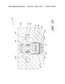 ANALYTE DETECTION SYSTEMS AND METHODS USING MULTIPLE MEASUREMENTS diagram and image