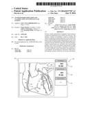 AUTOMATED IDENTIFICATION AND CLASSIFICATION OF INTRAVASCULAR LESIONS diagram and image