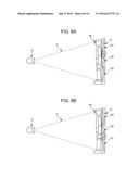 RADIATION IMAGING SYSTEM diagram and image